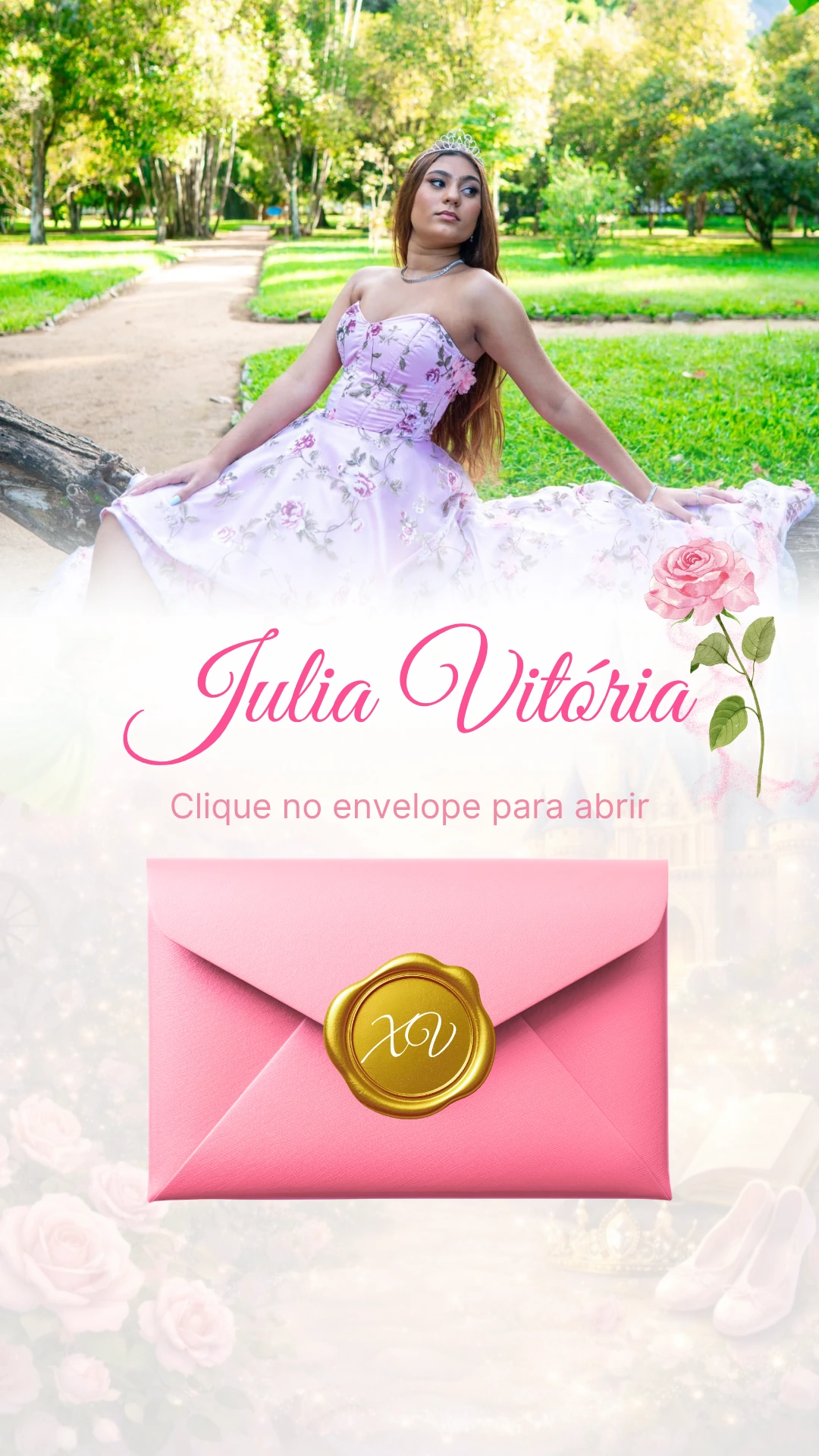 Pagina 1
